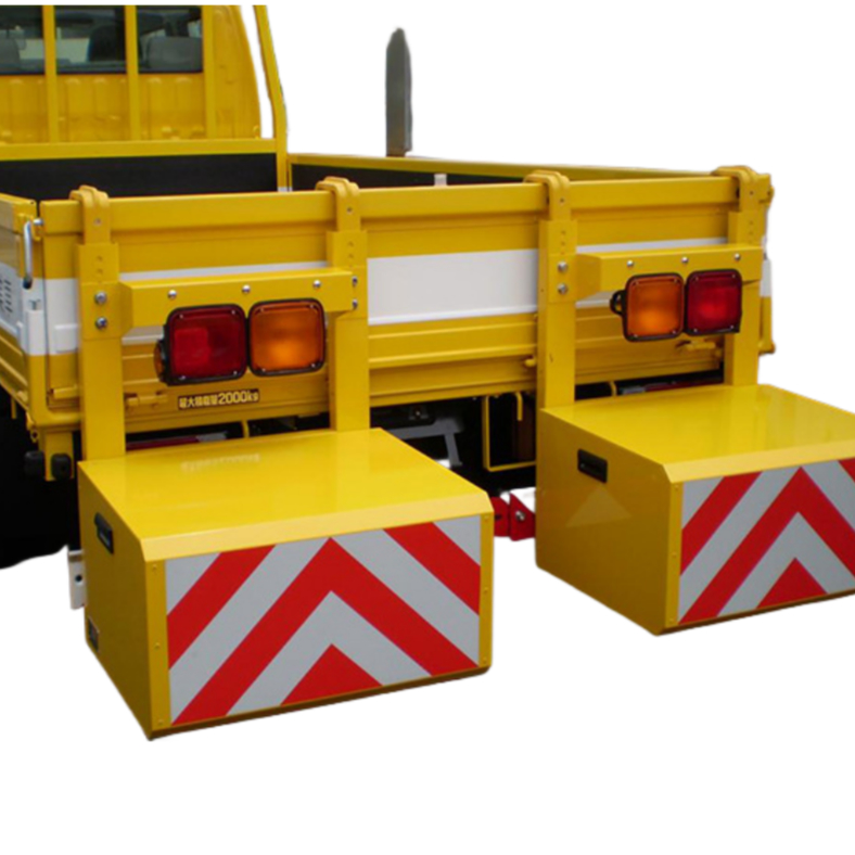 Perangkat Pencernaan Energi Tipe Tetap Bertahan Tinggi Untuk Industri yang Kekerasan