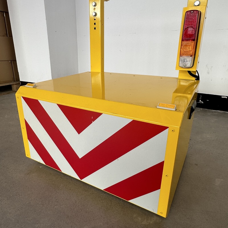 Perangkat Pencernaan Energi Tipe Tetap Bertahan Tinggi Untuk Industri yang Kekerasan