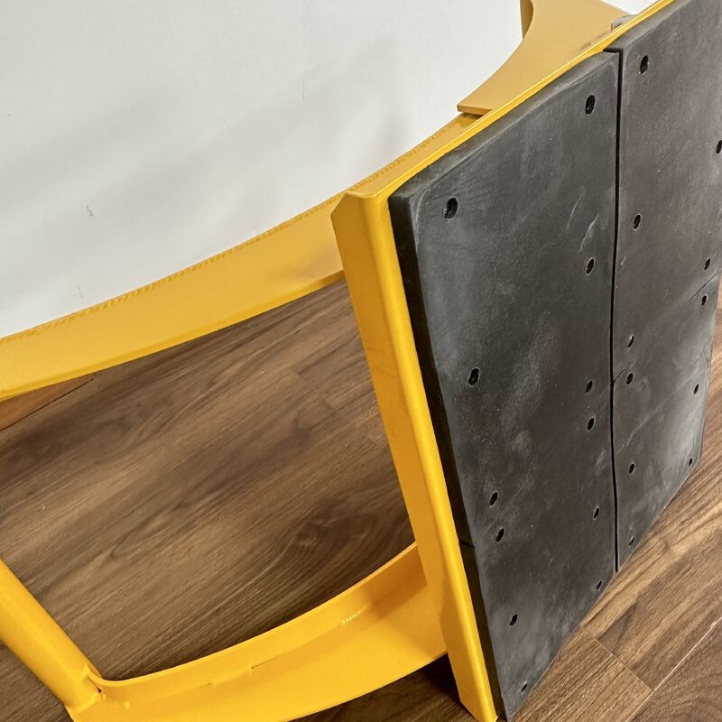 Sistem Modular Menawarkan Kontrol Lalu Lintas Meningkatkan Keamanan di Zona Kerja