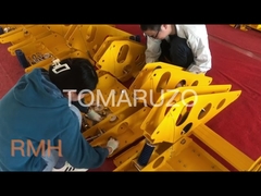 Fungsi Hentikan Kendaraan Penghalang Lalu Lintas Seluler Dapat Dihapus