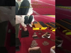 hambatan keselamatan jalan proses produktif