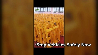 Tomarukun MVB- pakar tepercaya Anda dalam keselamatan dampak lalu lintas.